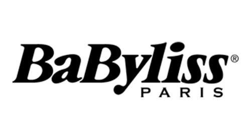  BaByliss